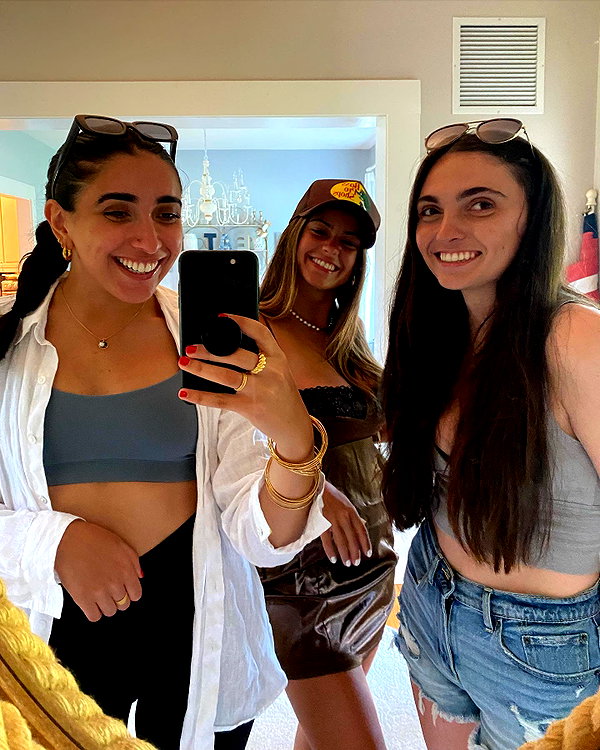 isabella.lauren instagram image archive image