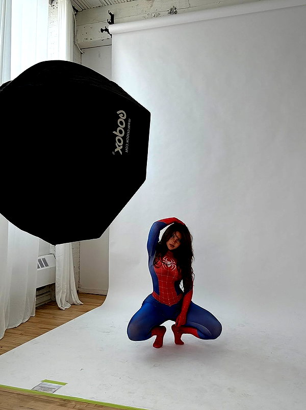 diakimeko instagram image archive image