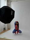 diakimeko Altpins Profile Picture