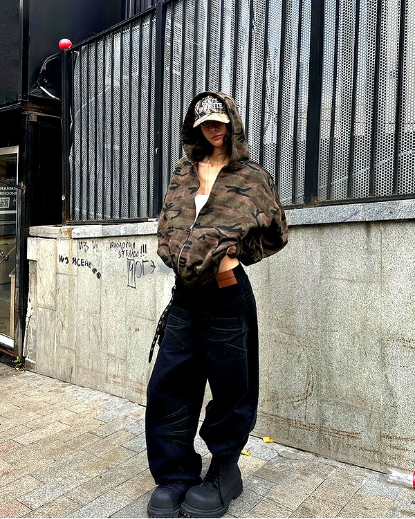 fair_mua instagram image archive image