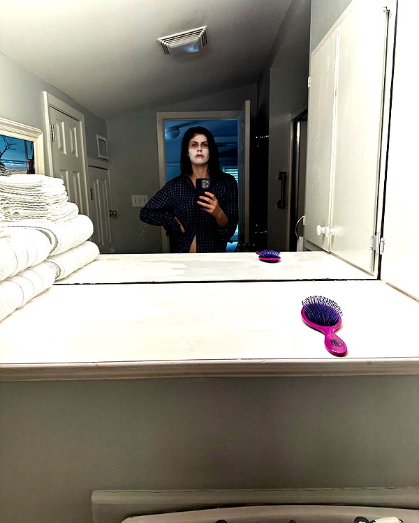 alexandradaddario instagram image archive image