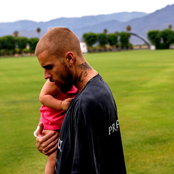 lilbieber instagram image archive image