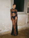 isabellemathersx Altpins Profile Picture