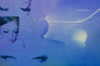 danafetishistova Altpins Profile Picture