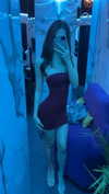 ancideja Altpins Profile Picture
