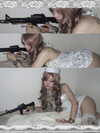 angelwithashotgunxx Altpins Profile Picture