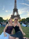 ellamwatts_ Altpins Profile Picture