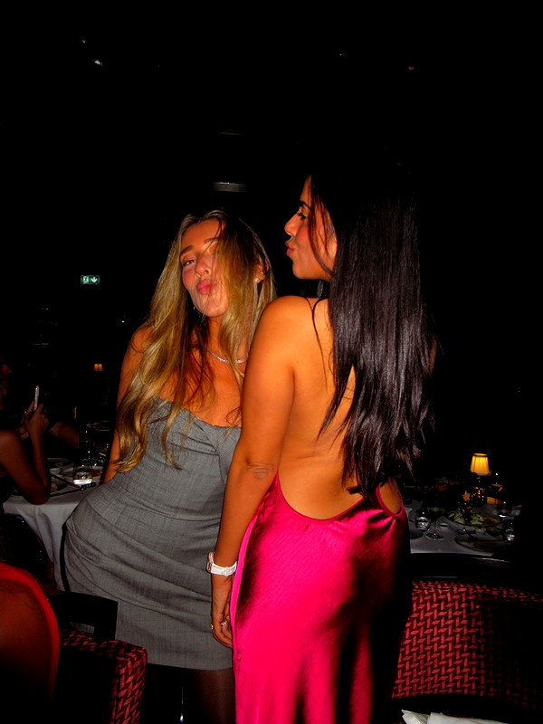 annezivi instagram image archive image