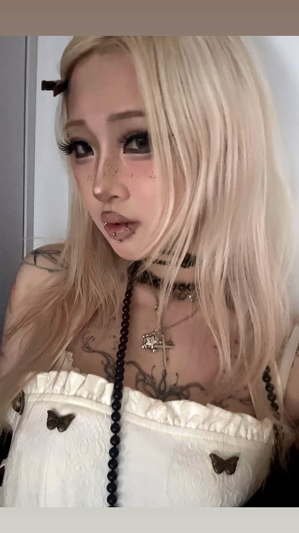 angelwithashotgunxx archive image