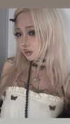 angelwithashotgunxx Altpins Profile Picture