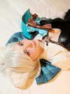 itskatchii Altpins Profile Picture