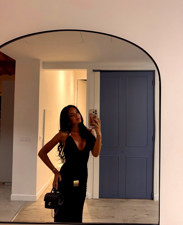 zoeliss instagram image archive image
