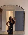 zoeliss Altpins Profile Picture
