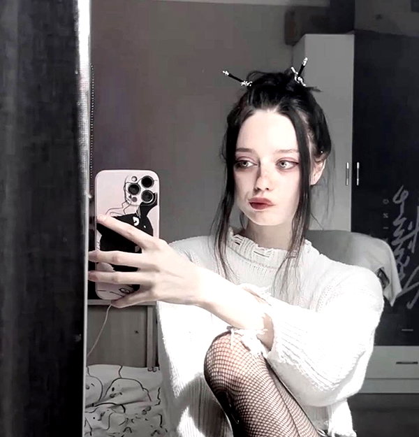 amanitalis instagram image archive image