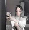 amanitalis Altpins Profile Picture