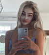 hollyjai Altpins Profile Picture