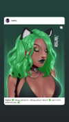kayyybear Altpins Profile Picture