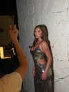 staskaranikolaou Altpins Profile Picture
