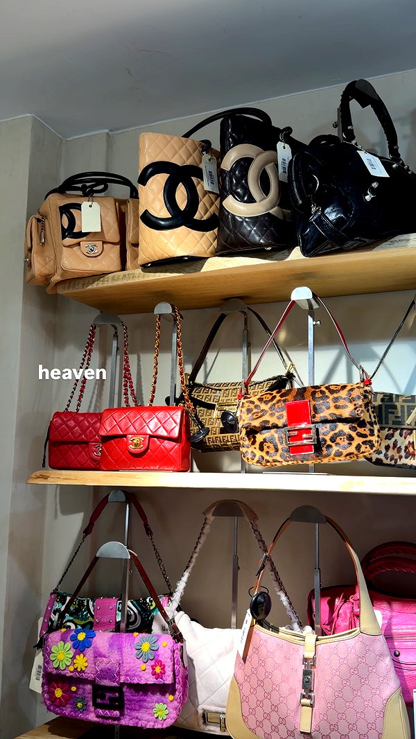 sophadophaa_ instagram image archive image