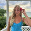 capricekayem Altpins Profile Picture