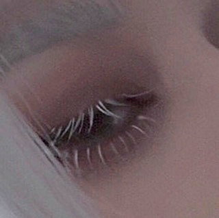 basakerrrrr instagram image archive image