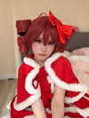 fatalevie Altpins Profile Picture