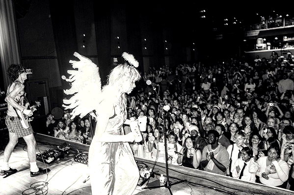lowrtown instagram image archive image
