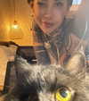 darkstar_mia Altpins Profile Picture