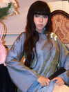 lyhythuedoxinh Altpins Profile Picture