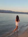zoeliss Altpins Profile Picture
