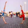 ellianawalmsley Altpins Profile Picture