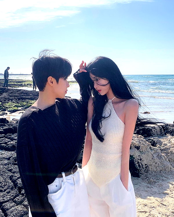 daxbin instagram image archive image