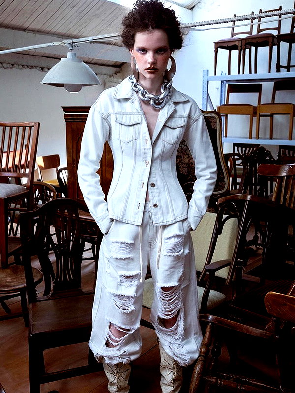 fair_mua instagram image archive image