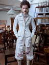 fair_mua Altpins Profile Picture