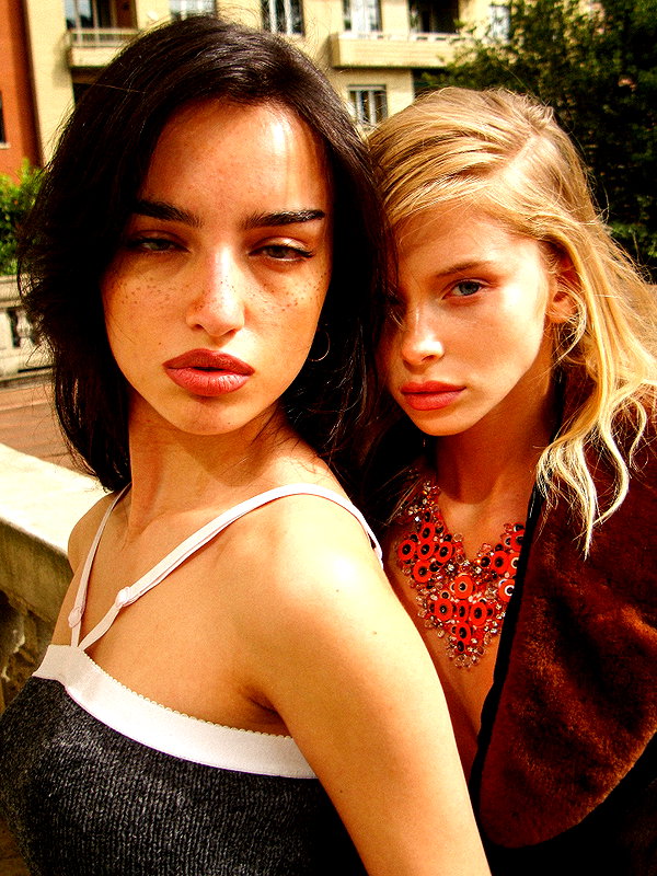 ellachristo instagram image archive image