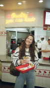 pia__kim Altpins Profile Picture