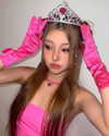 ll.lu1s Altpins Profile Picture