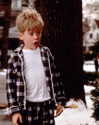 ashleybenson Altpins Profile Picture