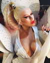 xtina Altpins Profile Picture