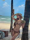 quenhi.phamm Altpins Profile Picture