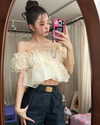 dear.zia Altpins Profile Picture