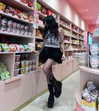 _urbaneva Altpins Profile Picture