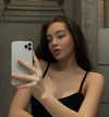 veroni22ka Altpins Profile Picture