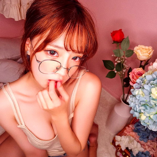 erokochiba instagram image archive image