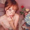 erokochiba Altpins Profile Picture