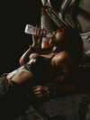 __qq16 Altpins Profile Picture