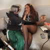 gigihadid Altpins Profile Picture