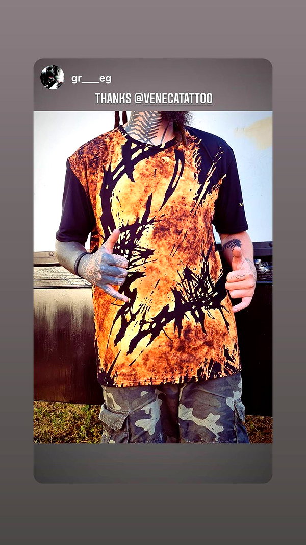 venecatattoo archive image
