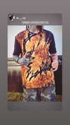 venecatattoo Altpins Profile Picture