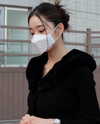 dear.zia Altpins Profile Picture
